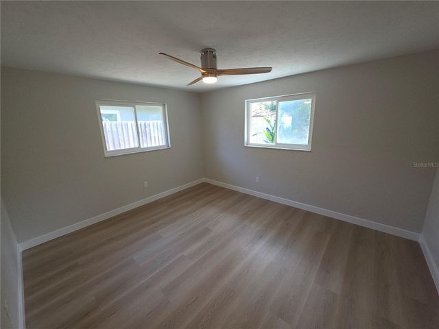 63 OAKWOOD DRIVE, Dunedin, FL 34698
