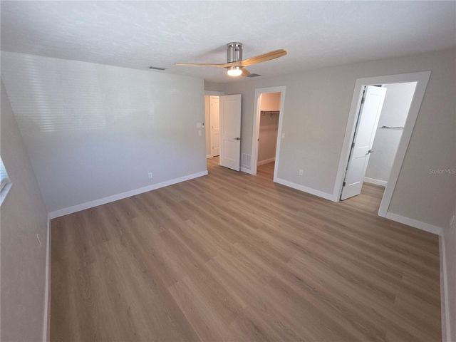63 OAKWOOD DRIVE, Dunedin, FL 34698