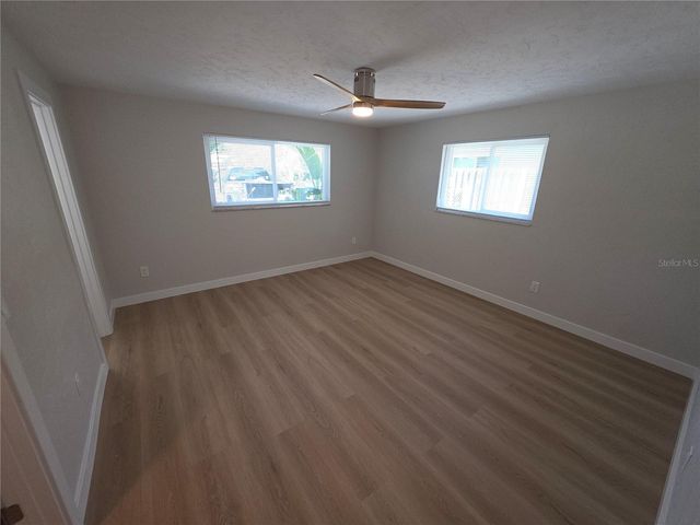 63 OAKWOOD DRIVE, Dunedin, FL 34698