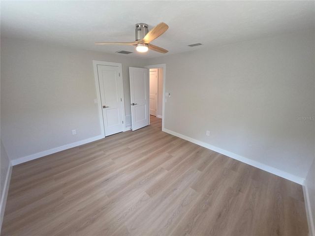 63 OAKWOOD DRIVE, Dunedin, FL 34698