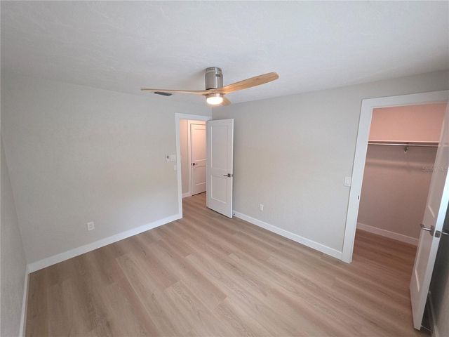 63 OAKWOOD DRIVE, Dunedin, FL 34698
