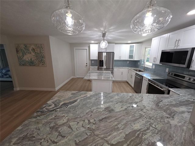 63 OAKWOOD DRIVE, Dunedin, FL 34698