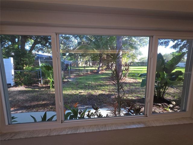 63 OAKWOOD DRIVE, Dunedin, FL 34698
