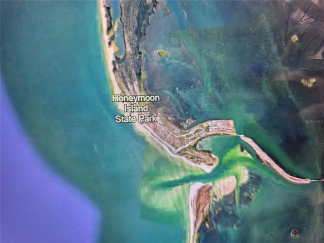 63 OAKWOOD DRIVE, Dunedin, FL 34698
