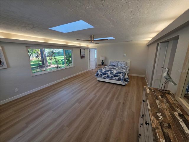 63 OAKWOOD DRIVE, Dunedin, FL 34698