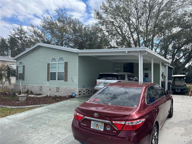 263 SUE AVENUE, Davenport, FL 33897