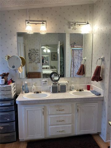 263 SUE AVENUE, Davenport, FL 33897