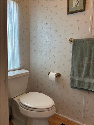 263 SUE AVENUE, Davenport, FL 33897