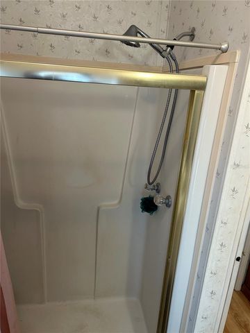 263 SUE AVENUE, Davenport, FL 33897