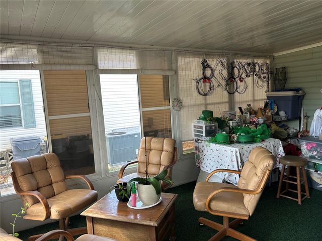 263 SUE AVENUE, Davenport, FL 33897