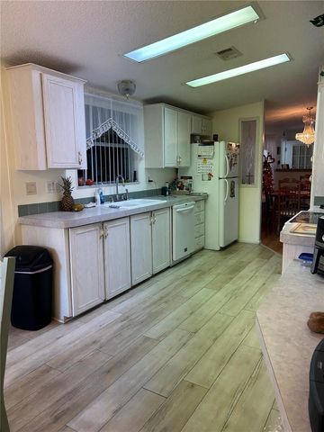 263 SUE AVENUE, Davenport, FL 33897