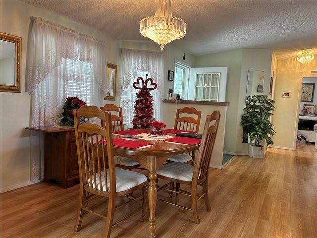 263 SUE AVENUE, Davenport, FL 33897