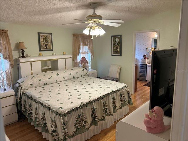 263 SUE AVENUE, Davenport, FL 33897