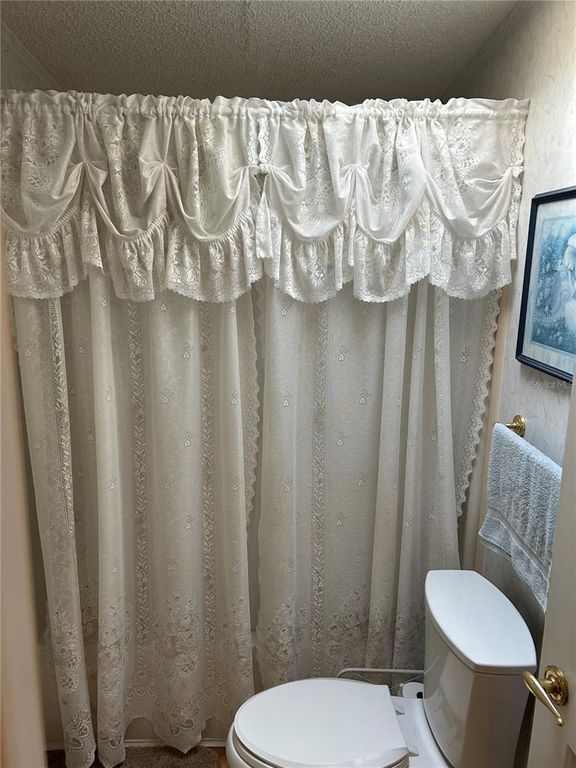 Image 15 of property listing at 263 SUE AVENUE, Davenport, FL 33897