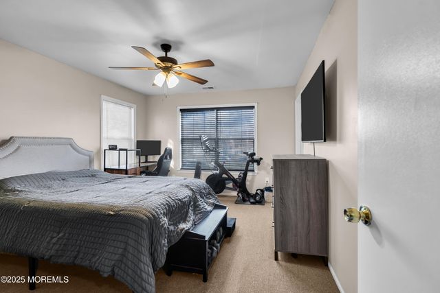 100 Cypress Court, Howell, NJ 07731