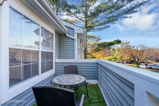 100 Cypress Court, Howell, NJ 07731