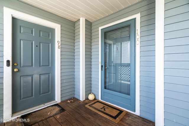 100 Cypress Court, Howell, NJ 07731