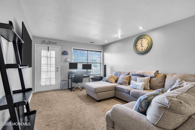 100 Cypress Court, Howell, NJ 07731