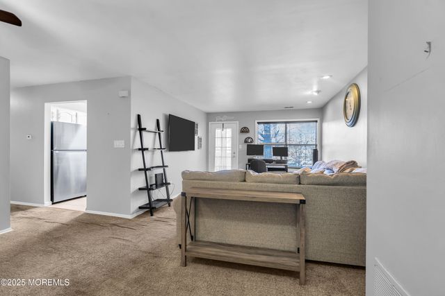 100 Cypress Court, Howell, NJ 07731