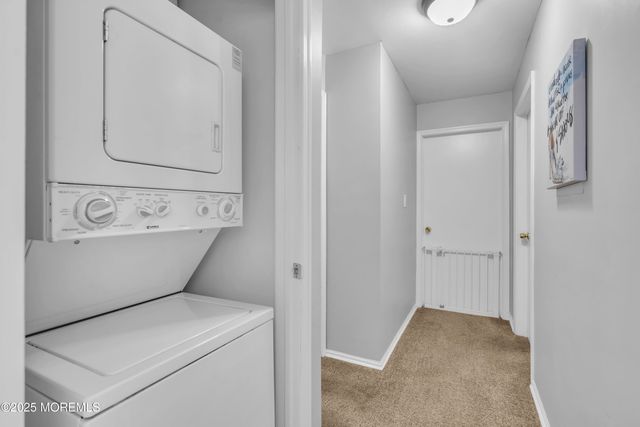 100 Cypress Court, Howell, NJ 07731