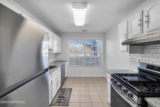 100 Cypress Court, Howell, NJ 07731