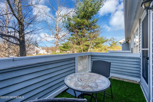 100 Cypress Court, Howell, NJ 07731