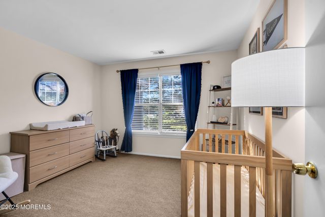 100 Cypress Court, Howell, NJ 07731