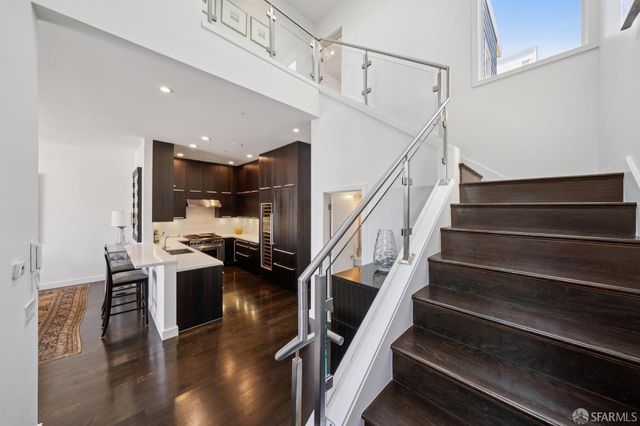 42 Ord Street, San Francisco, CA 94114