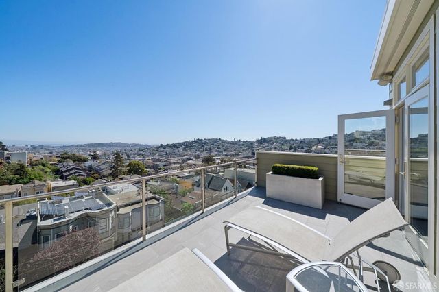 42 Ord Street, San Francisco, CA 94114