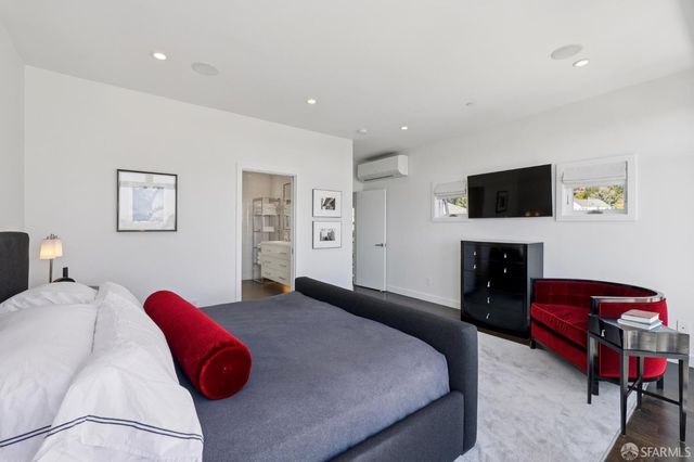 42 Ord Street, San Francisco, CA 94114