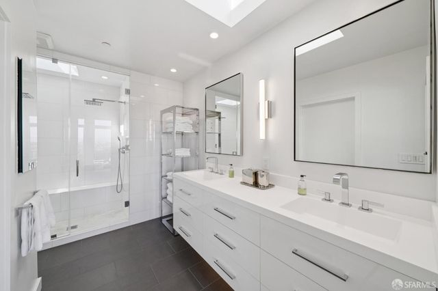 42 Ord Street, San Francisco, CA 94114