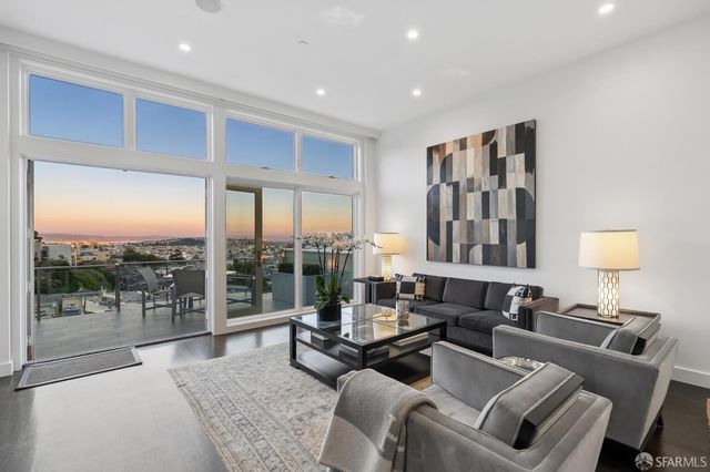 42 Ord Street, San Francisco, CA 94114