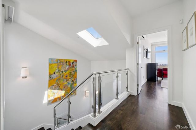 42 Ord Street, San Francisco, CA 94114