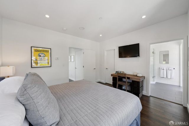 42 Ord Street, San Francisco, CA 94114