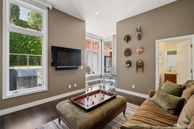 42 Ord Street, San Francisco, CA 94114