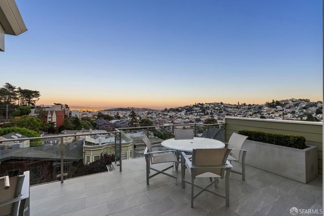 42 Ord Street, San Francisco, CA 94114