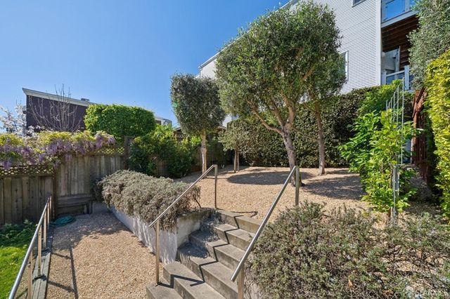 42 Ord Street, San Francisco, CA 94114