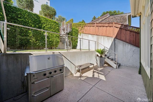 42 Ord Street, San Francisco, CA 94114