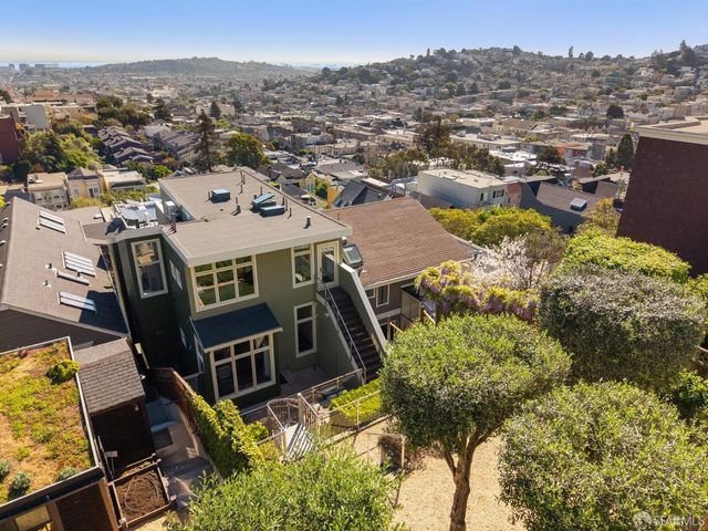 42 Ord Street, San Francisco, CA 94114