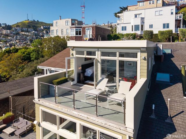 42 Ord Street, San Francisco, CA 94114