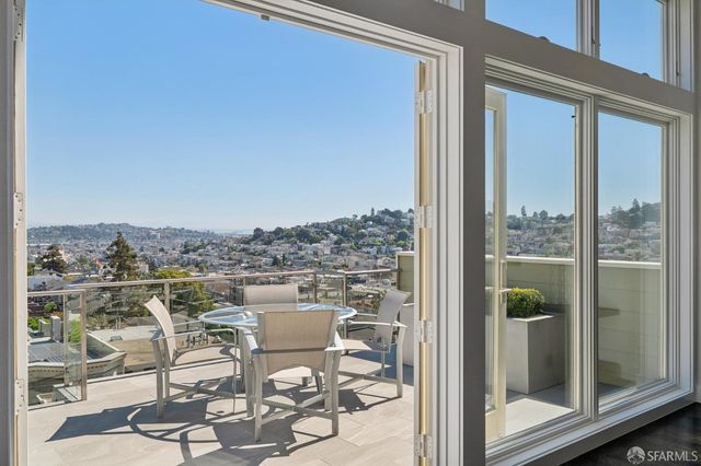 42 Ord Street, San Francisco, CA 94114