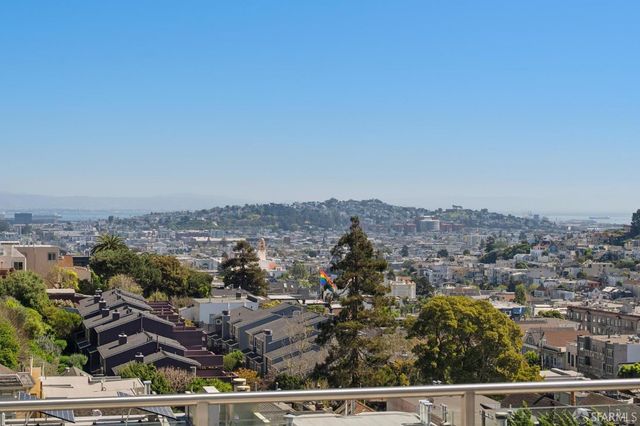 42 Ord Street, San Francisco, CA 94114