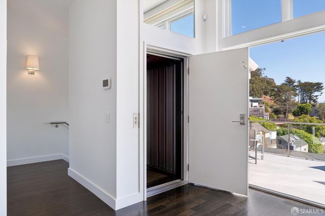 42 Ord Street, San Francisco, CA 94114