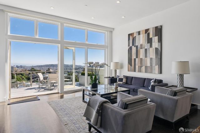 42 Ord Street, San Francisco, CA 94114