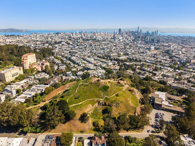 42 Ord Street, San Francisco, CA 94114