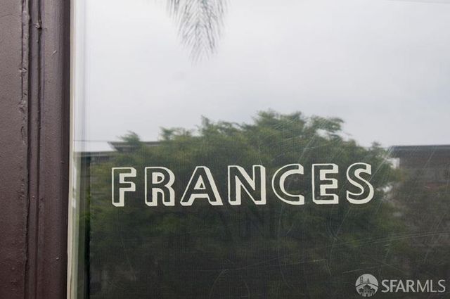 42 Ord Street, San Francisco, CA 94114