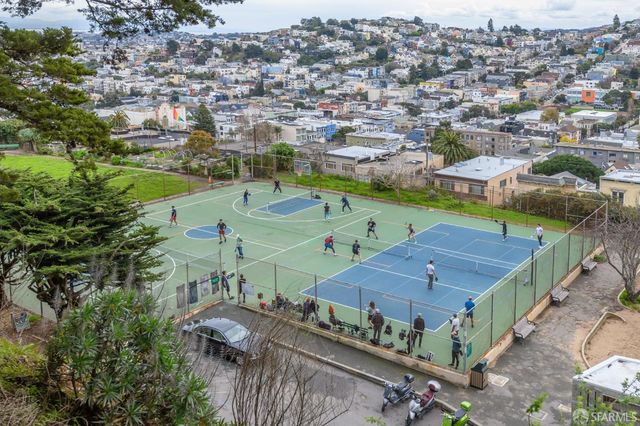 42 Ord Street, San Francisco, CA 94114