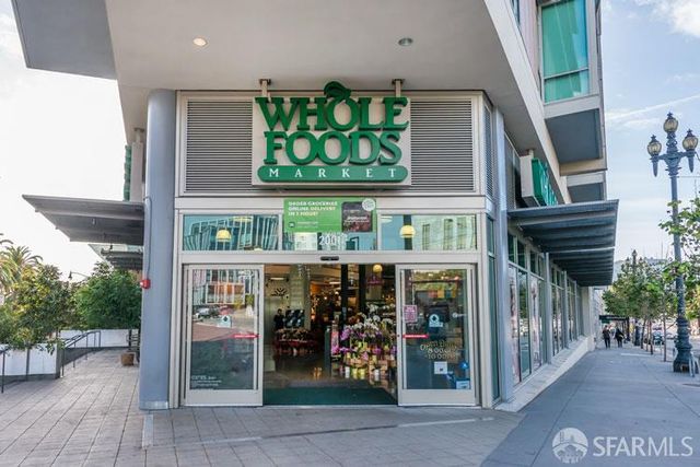 42 Ord Street, San Francisco, CA 94114