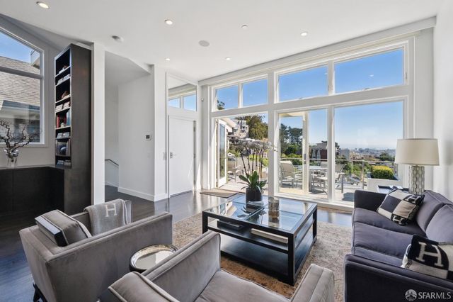 42 Ord Street, San Francisco, CA 94114