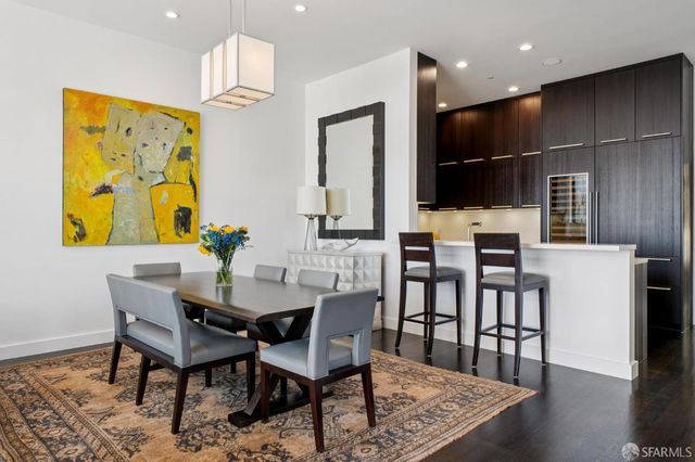 42 Ord Street, San Francisco, CA 94114